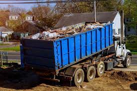 Reliable Heyburn, ID Junk Removal Services Solutions